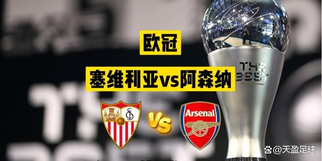国产精品高清视亚洲一区二区