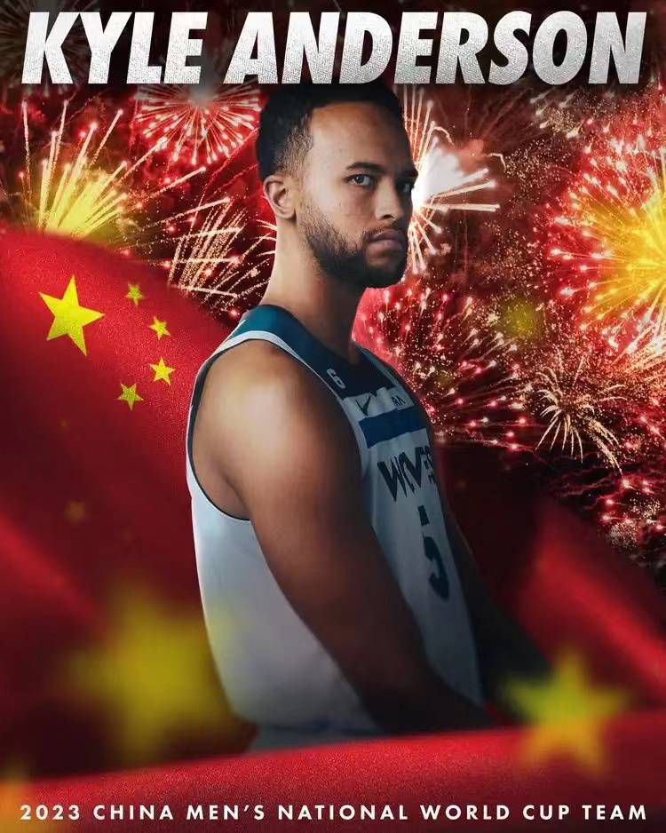 国产在线观看一区精品